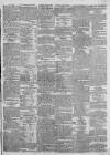 Leicester Journal Friday 14 March 1828 Page 3
