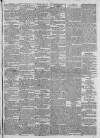 Leicester Journal Friday 28 March 1828 Page 3