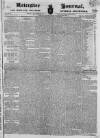 Leicester Journal Friday 11 April 1828 Page 1