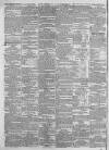 Leicester Journal Friday 11 April 1828 Page 2