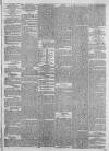 Leicester Journal Friday 11 April 1828 Page 3