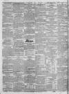 Leicester Journal Friday 01 August 1828 Page 2