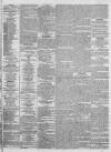 Leicester Journal Friday 05 September 1828 Page 3
