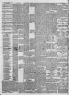Leicester Journal Friday 12 September 1828 Page 4