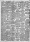 Leicester Journal Friday 26 September 1828 Page 2