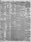Leicester Journal Friday 17 October 1828 Page 3