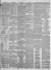 Leicester Journal Friday 24 October 1828 Page 3