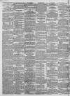 Leicester Journal Friday 31 October 1828 Page 2