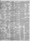 Leicester Journal Friday 21 November 1828 Page 3