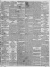 Leicester Journal Friday 28 November 1828 Page 3