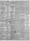 Leicester Journal Friday 05 December 1828 Page 3