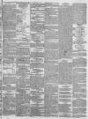 Leicester Journal Friday 12 December 1828 Page 3