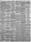 Leicester Journal Friday 19 December 1828 Page 3