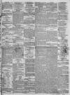 Leicester Journal Friday 26 December 1828 Page 3