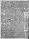 Leicester Journal Friday 26 December 1828 Page 4