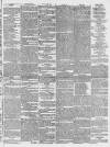 Leicester Journal Friday 09 January 1829 Page 3