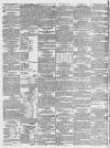 Leicester Journal Friday 23 January 1829 Page 2