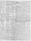 Leicester Journal Friday 29 May 1829 Page 3