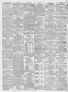 Leicester Journal Friday 09 October 1829 Page 2