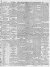 Leicester Journal Friday 09 October 1829 Page 3