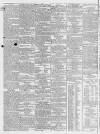 Leicester Journal Friday 16 October 1829 Page 2