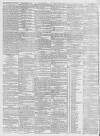 Leicester Journal Friday 04 February 1831 Page 2