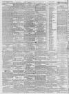 Leicester Journal Friday 11 February 1831 Page 2