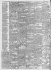 Leicester Journal Friday 11 February 1831 Page 4