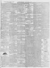 Leicester Journal Friday 18 February 1831 Page 3