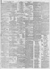 Leicester Journal Friday 25 February 1831 Page 3