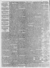 Leicester Journal Friday 25 February 1831 Page 4