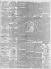 Leicester Journal Friday 11 March 1831 Page 3