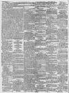Leicester Journal Friday 03 June 1831 Page 2