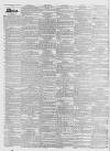 Leicester Journal Friday 10 June 1831 Page 2