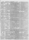 Leicester Journal Friday 10 June 1831 Page 3