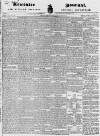 Leicester Journal Friday 24 June 1831 Page 1