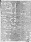 Leicester Journal Friday 01 July 1831 Page 3