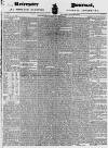 Leicester Journal Friday 15 July 1831 Page 1