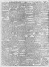Leicester Journal Friday 15 July 1831 Page 2
