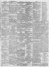 Leicester Journal Friday 15 July 1831 Page 3
