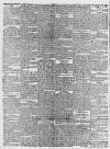 Leicester Journal Friday 22 July 1831 Page 2