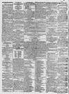 Leicester Journal Friday 29 July 1831 Page 2