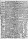 Leicester Journal Friday 29 July 1831 Page 3