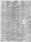 Leicester Journal Friday 12 August 1831 Page 2