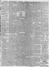 Leicester Journal Friday 12 August 1831 Page 3