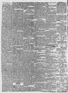 Leicester Journal Friday 12 August 1831 Page 4