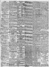 Leicester Journal Friday 02 September 1831 Page 3