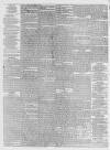 Leicester Journal Friday 07 October 1831 Page 4