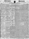 Leicester Journal Friday 14 October 1831 Page 1