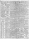 Leicester Journal Friday 14 October 1831 Page 3